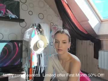 cam girl porn xoanetta image #1881912
