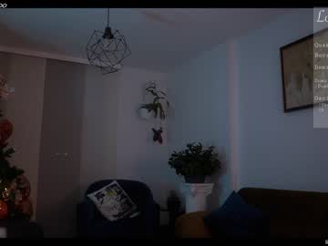 cam girl porn _lady_di image #787972