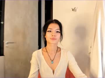 cam girl porn akino_17 image #1876255