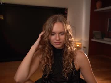 cam girl porn chillwithkira image #3126882