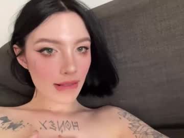 cam tranny porn evelynforever image #4504931