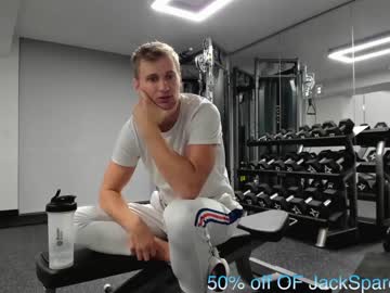 cam man porn jacksparow1998 image #651954