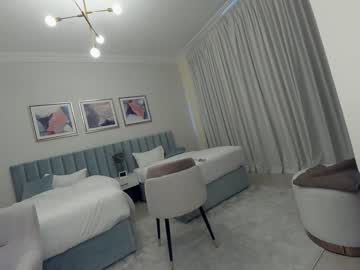 cam girl porn ehotlovea image #5327958