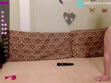 cam couple porn giweria image #982286