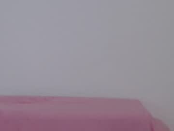 cam girl porn florentina2004 image #3447426