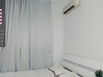 cam girl porn lovefor_you image #6703168