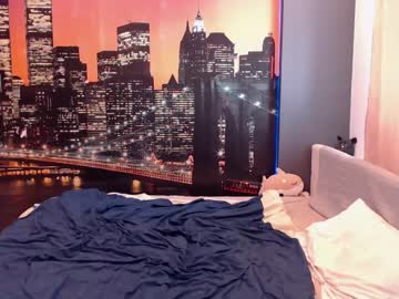 cam man porn oliver_and_thomas image #4504404