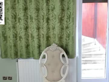 cam girl porn tunderose image #1636921