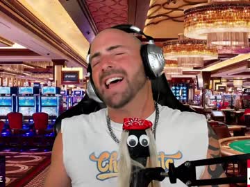 cam man porn whaaaaaaaat image #443179
