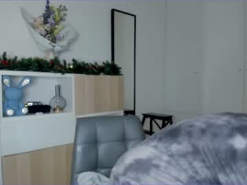 cam girl porn xxx_leila image #5939687