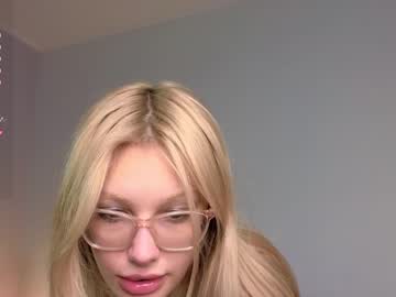 cam girl porn crazzy__cat image #6280729