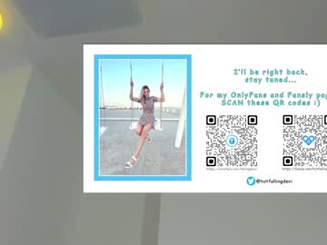 cam girl porn hotfallingdevil image #3331251
