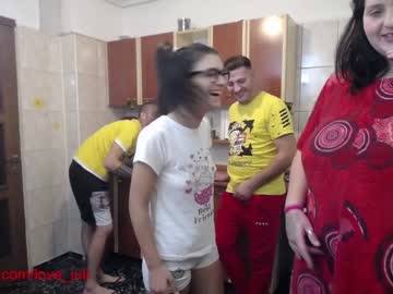 cam couple porn iuliana32 image #302045