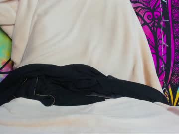 cam girl porn j88ug image #1076180