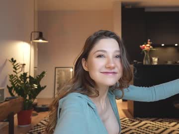 cam girl porn mia_elfie image #6838529