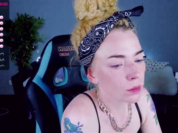cam girl porn sedwunder image #2186169