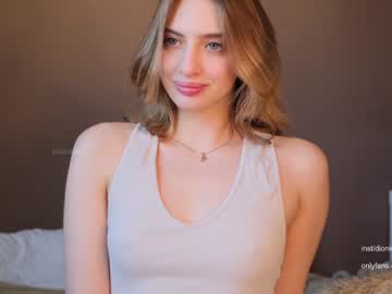 cam girl porn sleepsteep image #1214121
