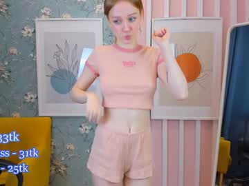 cam girl porn bb_lourels image #3497099