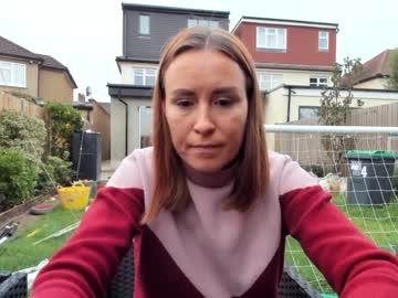 cam girl porn eatmypie69 image #3109556