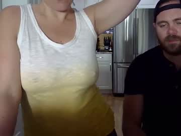cam couple porn here_4u1983 image #4545650