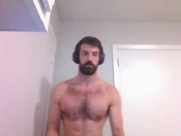 cam man porn kennykyle image #146883