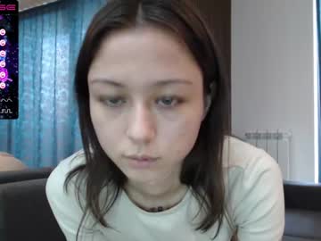 cam girl porn light_in_the_night image #4906013