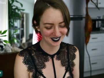 cam girl porn maeveminx image #1382162