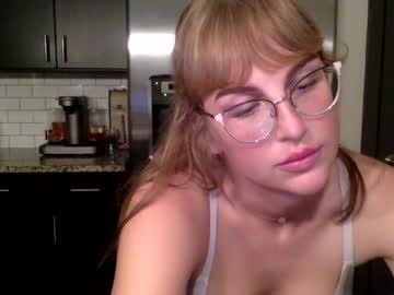 cam tranny porn trap_goddesss95 image #2474816