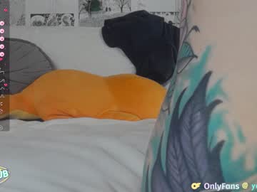 cam girl porn yogendub image #5918299