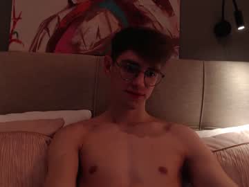 cam man porn alfie_evanss image #1533785