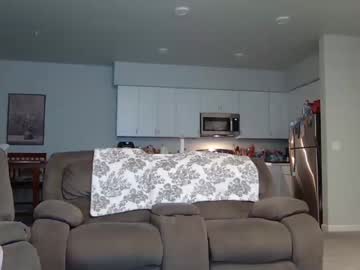cam girl porn katynowhere image #2052335