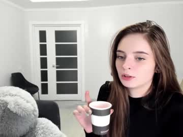cam girl porn hana_lisabon image #333971