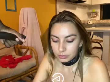 cam couple porn interracialgoldcouple image #6332979
