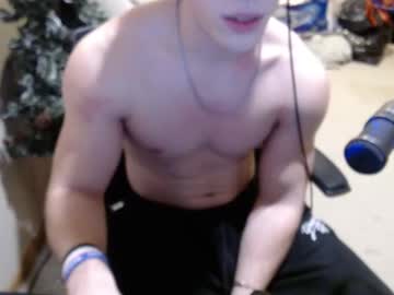 cam man porn letmedomythang78 image #7036161