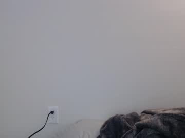cam girl porn london_tipton image #5228340