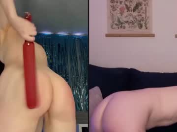 cam girl porn madisynwood image #6268051