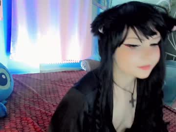 cam girl porn ronnie_neko image #5021522