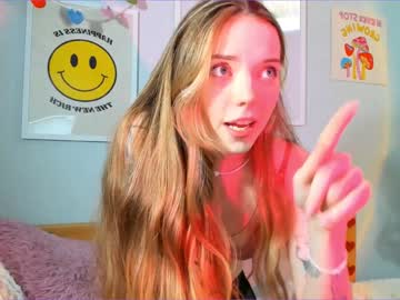 cam girl porn thisisamelia image #6673198