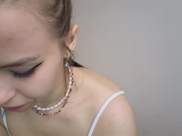 cam girl porn _say_yes image #5152348