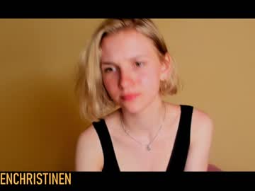 cam couple porn helenchristensen image #2308203