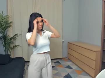 cam girl porn popcorrnn image #3993381