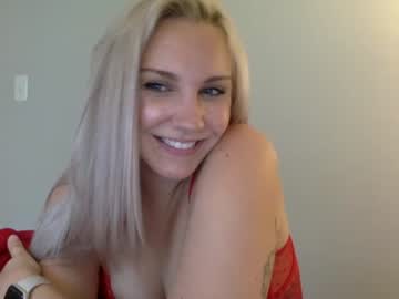 cam girl porn dreag3011 image #4321551