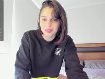 cam girl porn yourfreakygirl image #5065399