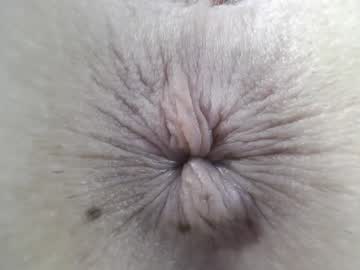 cam girl porn courtney_luv image #4727192
