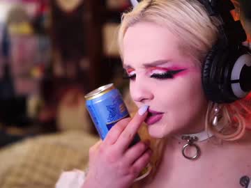 cam girl porn faith_chan image #1642306
