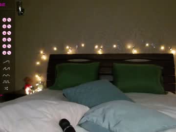 cam girl porn fallen_angel_18 image #6158477