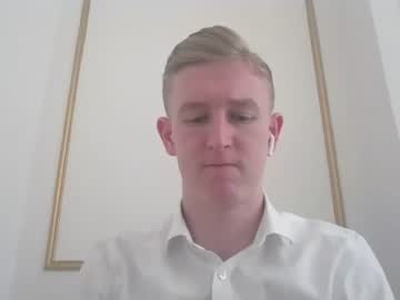 cam man porn 19yoharry image #1357302