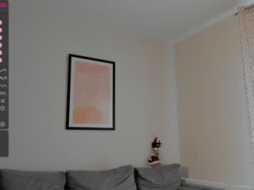 cam girl porn brilliantvictoria image #4111476