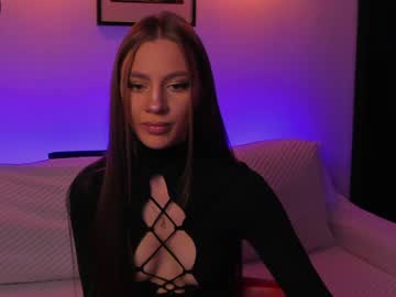 cam girl porn maryhillt image #3689626