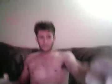 cam man porn ponyboygavin999 image #2885356